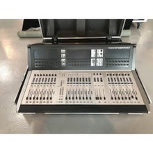 Load image into Gallery viewer, Soundcraft Vi2000 Digital Console – 96‑Channel Mixing Desk