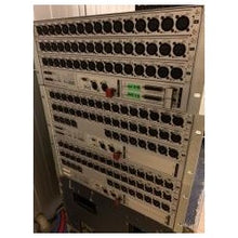 Load image into Gallery viewer, Soundcraft Vi2000 Digital Console – 96‑Channel Mixing Desk