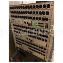 Load image into Gallery viewer, Soundcraft Vi2000 Digital Console – 96‑Channel Mixing Desk