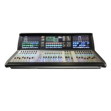 Load image into Gallery viewer, Soundcraft Vi2000 Digital Mixing Console | Stage Experts