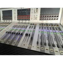 Load image into Gallery viewer, Soundcraft Vi4 Digital Mixing Console – Stage Experts UK