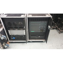 Load image into Gallery viewer, Soundcraft Vi4 Digital Mixing Console – Stage Experts UK