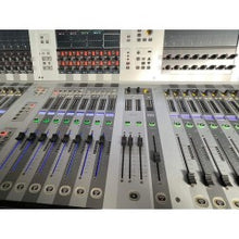 Load image into Gallery viewer, Soundcraft Vi4 Digital Mixing Console – Stage Experts UK