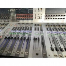 Load image into Gallery viewer, Soundcraft Vi4 Digital Mixing Console – Stage Experts UK