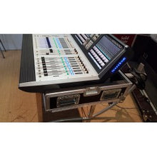 Load image into Gallery viewer, Soundcraft Vi5000 Digital Mixing Console for Live Sound