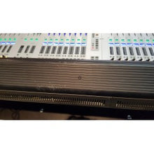 Load image into Gallery viewer, Soundcraft Vi5000 Digital Mixing Console for Live Sound