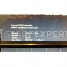 Load image into Gallery viewer, Soundcraft Vi5000 Digital Mixing Console for Live Sound