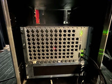 Load image into Gallery viewer, Soundcraft Vi600 System with 64/32 Stagebox & Local Rack