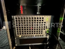 Load image into Gallery viewer, Soundcraft Vi600 System with 64/32 Stagebox & Local Rack