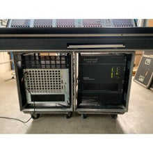Load image into Gallery viewer, Soundcraft Vi6 Digital Mixing Desk with Local & Stage Racks