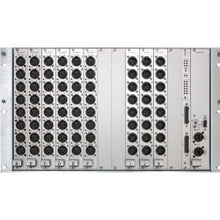 Load image into Gallery viewer, Soundcraft Vi6 with Stage Rack & Local Rack (Fibre)