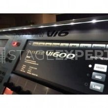 Load image into Gallery viewer, Soundcraft Vi600 Digital Mixing Console for Live Events