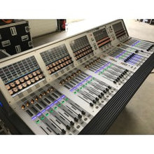 Load image into Gallery viewer, Soundcraft Vi600 Digital Mixing Console for Live Events