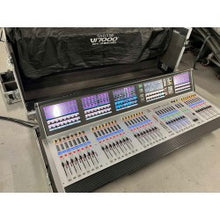 Load image into Gallery viewer, Soundcraft Vi7000 Digital Mixing Console | Stage Experts