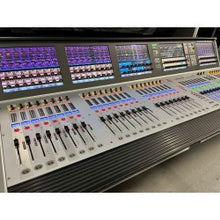 Load image into Gallery viewer, Soundcraft Vi7000 Digital Mixing Console | Stage Experts