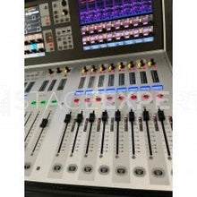 Load image into Gallery viewer, Soundcraft Vi7000 Digital Mixing Console | Stage Experts