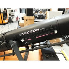 Load image into Gallery viewer, Robert Juliat Victor 1800W HMI Followspot | Stage Experts