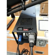 Load image into Gallery viewer, Robert Juliat Victor 1800W HMI Followspot | Stage Experts
