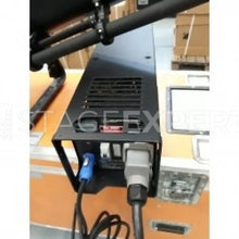 Load image into Gallery viewer, Robert Juliat Victor 1800W HMI Followspot | Stage Experts