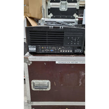 Load image into Gallery viewer, Christie DHD775-E Projector with 4 Lenses, 7000 lm