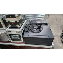 Load image into Gallery viewer, Christie DHD775-E Projector with 4 Lenses, 7000 lm