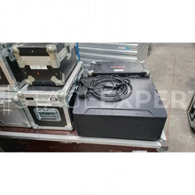 Load image into Gallery viewer, Christie DHD775-E Projector with 4 Lenses, 7000 lm