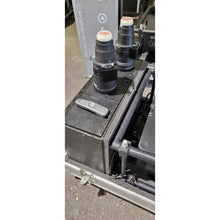 Load image into Gallery viewer, Christie Roadster HD10K Projector with 2 Lenses & Case