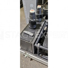 Load image into Gallery viewer, Christie Roadster HD10K Projector with 2 Lenses & Case