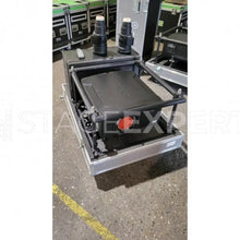 Load image into Gallery viewer, Christie Roadster HD10K Projector with 2 Lenses & Case