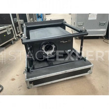 Load image into Gallery viewer, Christie Mirage WU12K-M Event Projector – 10,500 lm