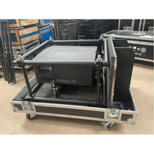 Load image into Gallery viewer, Christie Mirage WU12K-M Event Projector – 10,500 lm