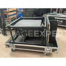 Load image into Gallery viewer, Christie Mirage WU12K-M Event Projector – 10,500 lm