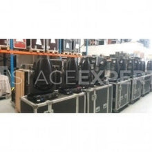 Load image into Gallery viewer, Martin Viper Profile Moving Head – Professional Spot