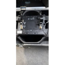 Load image into Gallery viewer, Martin Viper Profile Moving Head – Professional Spot