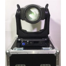 Load image into Gallery viewer, Martin MAC Viper Wash Moving Head – High-output CMY Wash