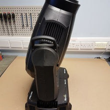 Load image into Gallery viewer, Martin MAC Viper Wash Moving Head – High-output CMY Wash