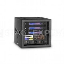 Load image into Gallery viewer, CODA ViRAY Complete System – Compact Line Array Package