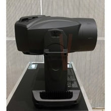Load image into Gallery viewer, Vari-Lite VL10 BeamWash 25R Hybrid Moving Light, 28,000 lm