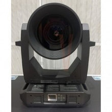 Load image into Gallery viewer, Vari-Lite VL10 BeamWash 25R Hybrid Moving Light, 28,000 lm