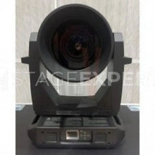 Load image into Gallery viewer, Vari-Lite VL10 BeamWash 25R Hybrid Moving Light, 28,000 lm