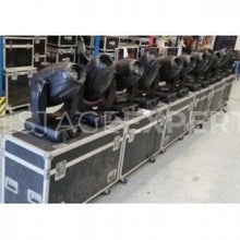 Load image into Gallery viewer, VARILITE VL3000 Spot Moving Lights – Lot of 12 units