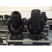 Load image into Gallery viewer, Vari-Lite VL3500 Spot – 1200W Moving Head Fixture, CMY + Zoom