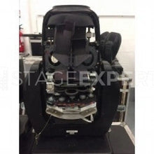 Load image into Gallery viewer, Vari-Lite VL3500 Spot – 1200W Moving Head Fixture, CMY + Zoom