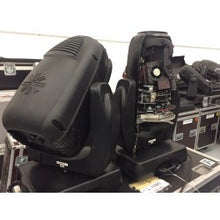 Load image into Gallery viewer, Vari-Lite VL3500 Spot – 1200W Moving Head Fixture, CMY + Zoom