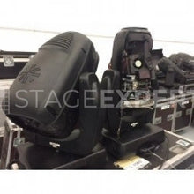 Load image into Gallery viewer, Vari-Lite VL3500 Spot – 1200W Moving Head Fixture, CMY + Zoom
