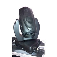 Load image into Gallery viewer, Vari-Lite VL3500Q Spot Pack of 11 Moving Lights