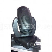 Load image into Gallery viewer, Vari-Lite VL3500Q Spot Pack of 11 Moving Lights