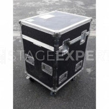 Load image into Gallery viewer, Vari-Lite VL3500Q Spot Pack of 11 Moving Lights