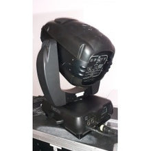 Load image into Gallery viewer, Vari-Lite VL3500Q Spot Pack of 11 Moving Lights