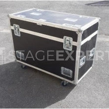 Load image into Gallery viewer, Vari-Lite VL3500Q Spot Pack of 11 Moving Lights